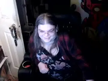 Chaturbate Watch Live Sex Cams of ts_anne