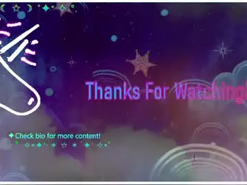 Chaturbate Live Sex Cam of xaevynne