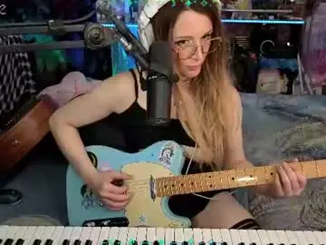 Chaturbate Watch Live Sex Cams of xaevynne