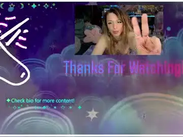 Chaturbate Best live sex cam show of xaevynne