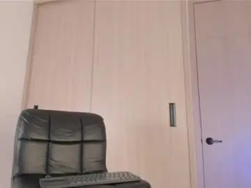 Chaturbate Best Webcam of sweetslola