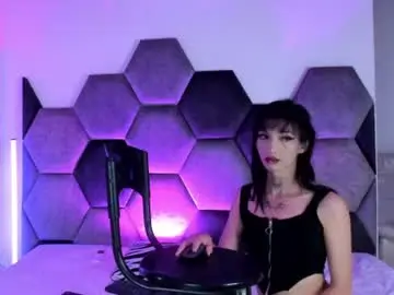 Chaturbate Live Sex of cloy_areo