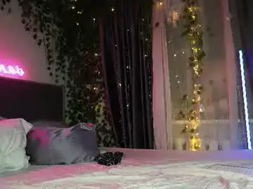 Chaturbate Sex Chat of touch_me_if_you_can