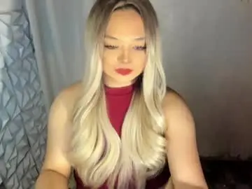 Chaturbate Watch Live Sex Cams of gorgeousamandarose