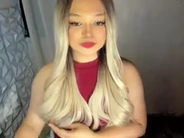 Chaturbate Best Webcam of gorgeousamandarose