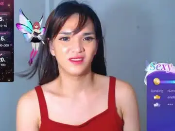 Chaturbate Live Porn of hollywoodbitch