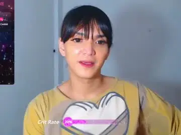 Chaturbate Live Sex of hollywoodbitch