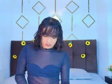 Chaturbate Free Live Porn of liiaa_sweett_
