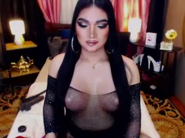 Chaturbate Watch Live Sex Cams of alurajhenson