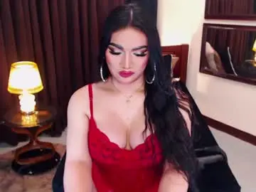 Chaturbate Watch Live Sex Cams of alurajhenson