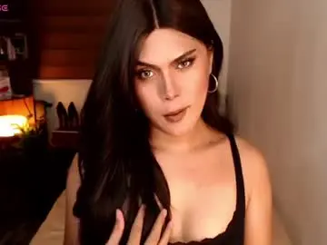 Chaturbate Live Sex Cam of msveeyxo1
