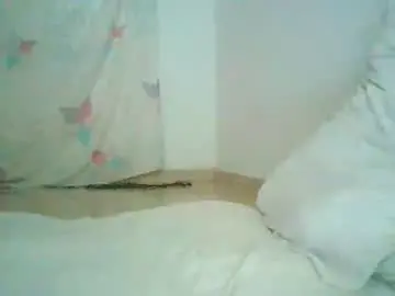 Chaturbate Adult Webcams of sweetdoll6