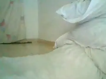 Chaturbate Adult Video Chat of sweetdoll6