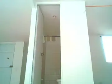 Chaturbate Sex Chat of sweetdoll6