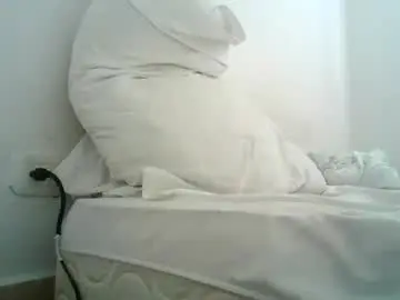 Chaturbate Private Sex Chat of sweetdoll6