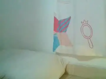 Chaturbate Adult Video Chat of sweetdoll6
