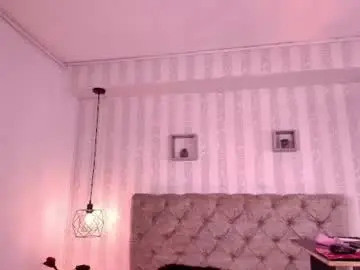 Chaturbate Sex Chat of jeanne_holland