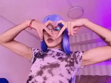 Chaturbate Sex Chat of jeanne_holland