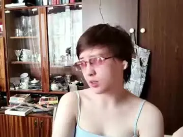 Chaturbate Adult Webcams of jeweldominey