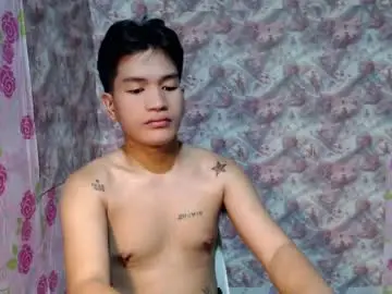 Chaturbate Adult Webcams of naughty_angelo