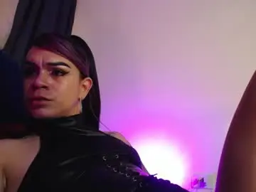 Chaturbate Watch Live Sex Cams of andyrosse16