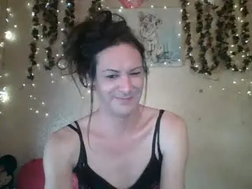 Chaturbate Free Porn Cam of thesillymillie