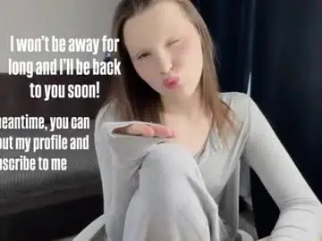 Chaturbate Live Sex Cam of vertuliana