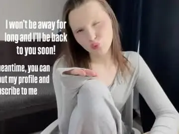 Chaturbate Live Porn of vertuliana