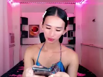 Chaturbate Private Sex Chat of your_mariax