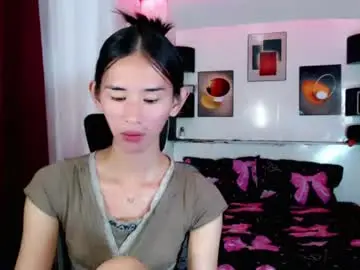 Chaturbate Free Porn Cam of your_mariax