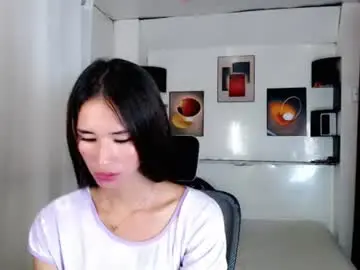 Chaturbate Live Sex Cam of your_mariax