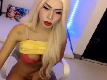 Chaturbate Free Live Porn of angelic_face_808