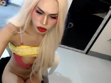 Chaturbate Best live sex cam show of angelic_face_808