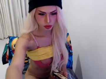 Chaturbate Sex Chat of angelic_face_808