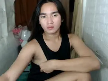 Chaturbate Best Webcam of temtaionoflust