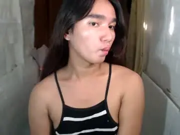 Chaturbate Best live sex cam show of temtaionoflust