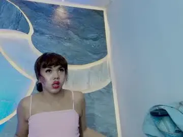 Chaturbate Adult Webcams of andrea_giraldo_