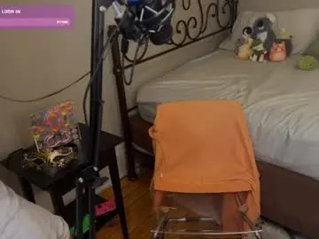 Chaturbate Best live sex cam show of joystickjackie