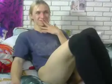Chaturbate Sex Chat of icebenz