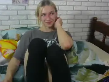 Chaturbate Nude Webcam of icebenz