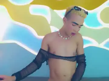Chaturbate Watch Live Sex Cams of maitecandyxx