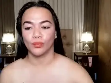 Chaturbate Watch Live Sex Cams of mistressofthewest7