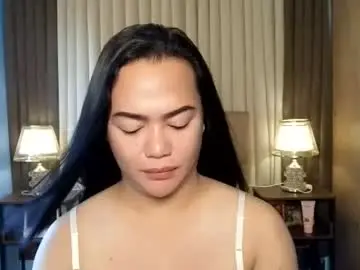 Chaturbate Best Webcam of mistressofthewest7