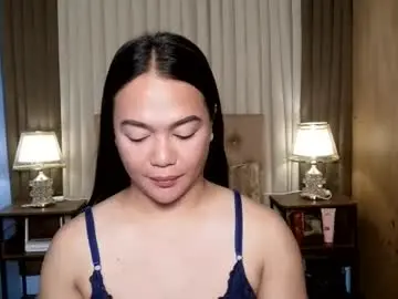 Chaturbate Sex Chat of mistressofthewest7