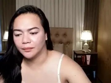 Chaturbate Adult Webcams of mistressofthewest7