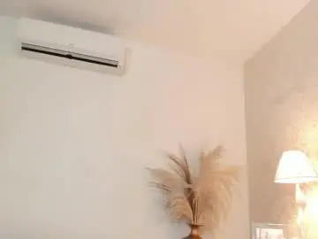 Chaturbate Adult Webcam of vaioletgirl_1