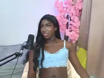 Chaturbate Free Live Porn of isseymz