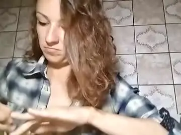 Chaturbate Sex Chat of sweet_lilgirl_x