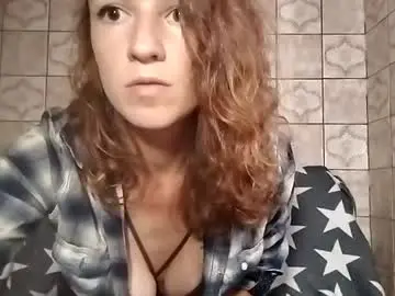 Chaturbate Live Sex of sweet_lilgirl_x