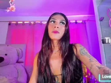 Chaturbate Best live sex cam show of white_tsx